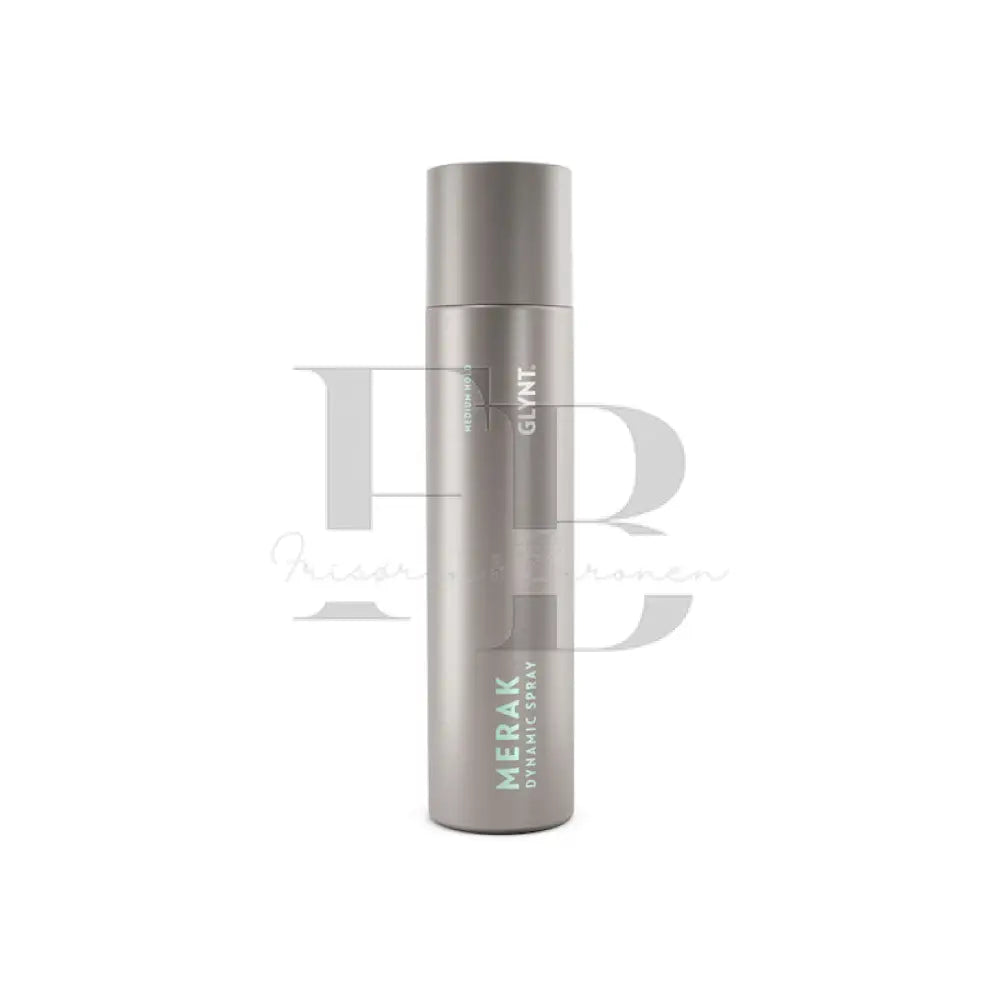 Glynt MERAK Dynamic Spray - 300ml