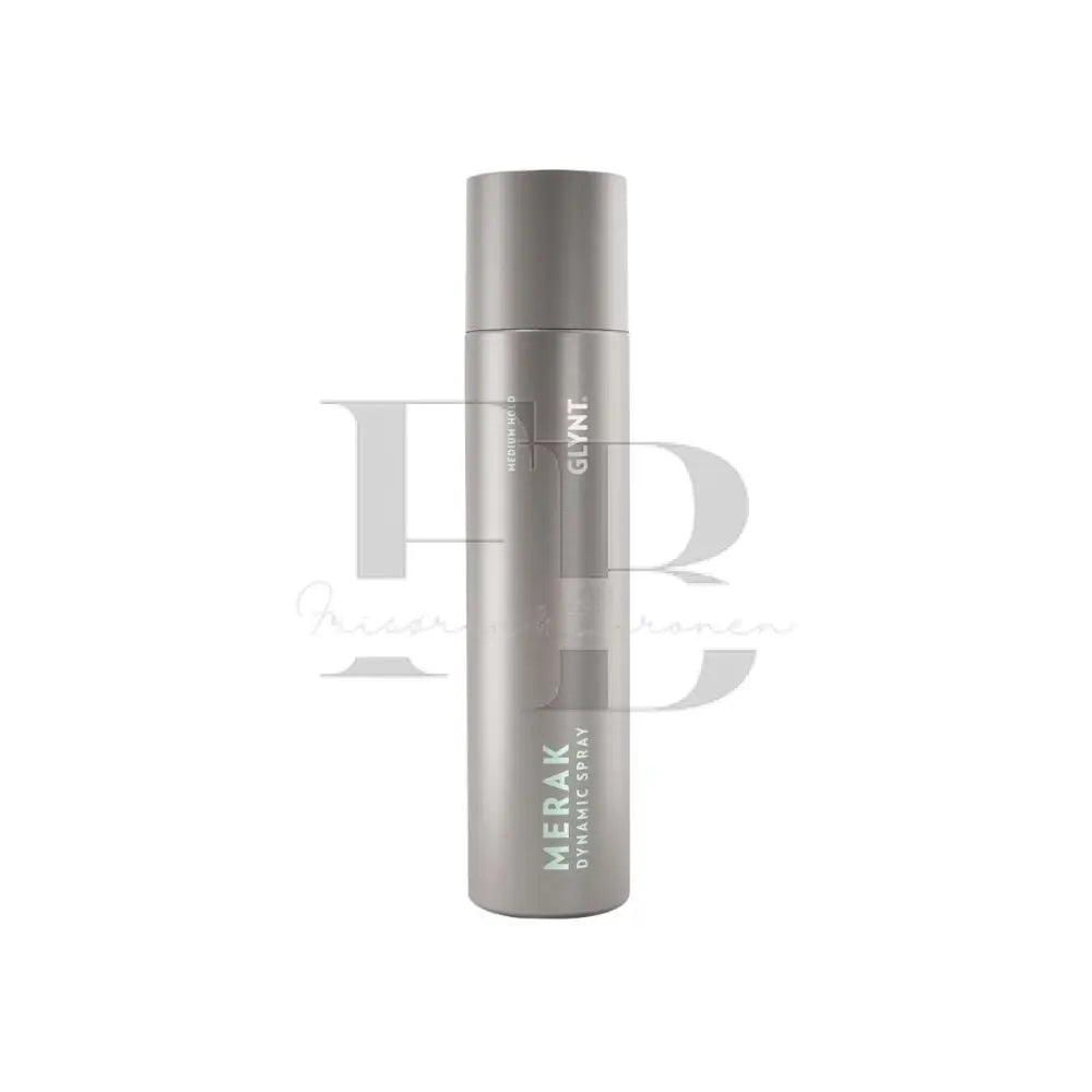 Glynt MERAK Dynamic Spray - 500ml
