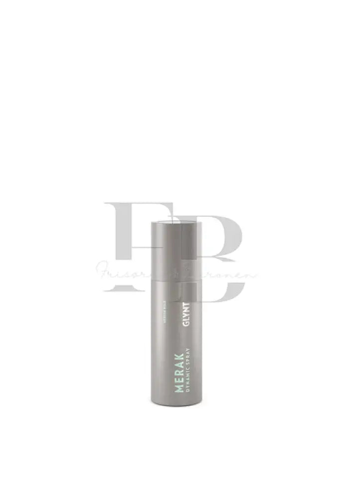 Glynt MERAK Dynamic Spray - 50ml