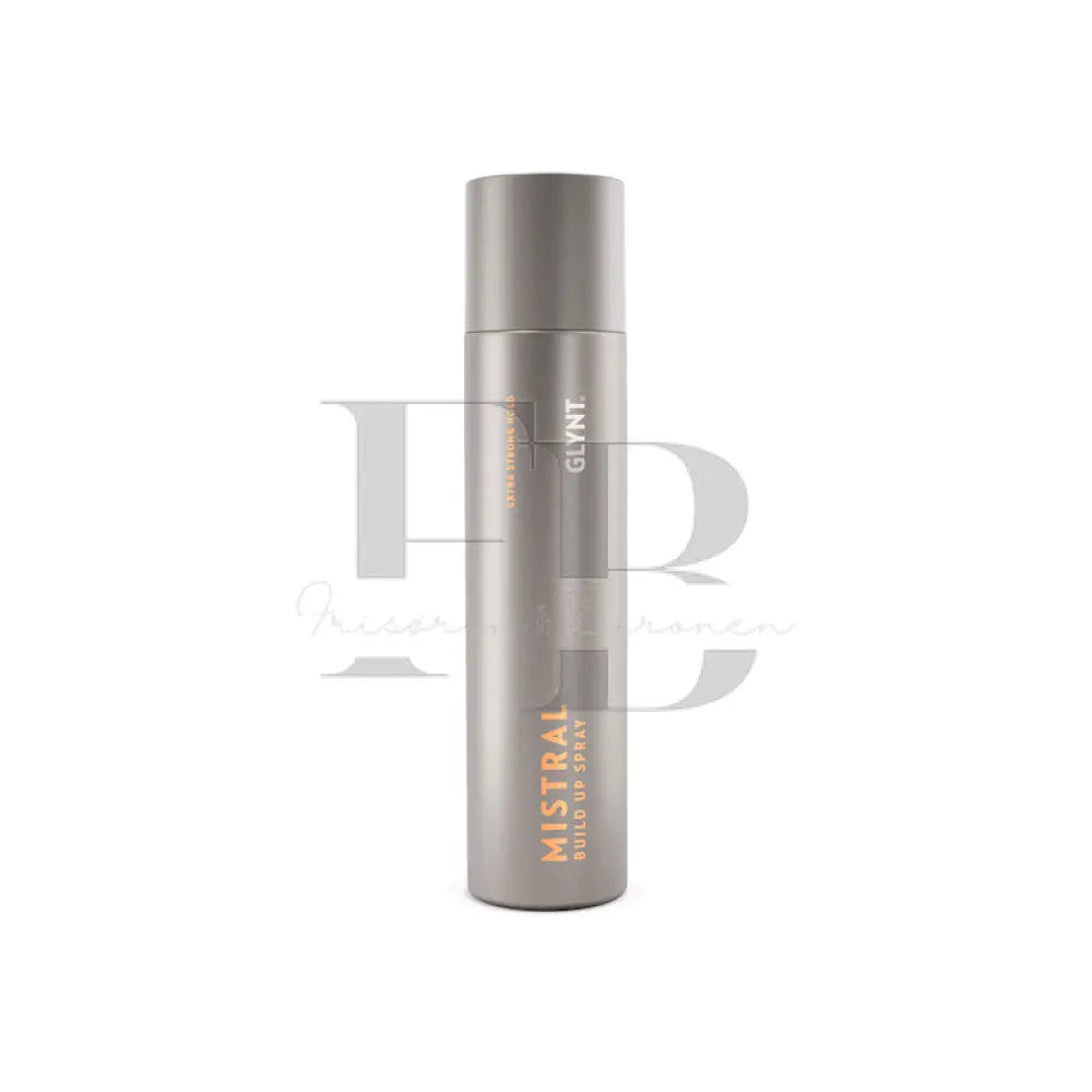 Glynt MISTRAL Build up Spray - 500ml
