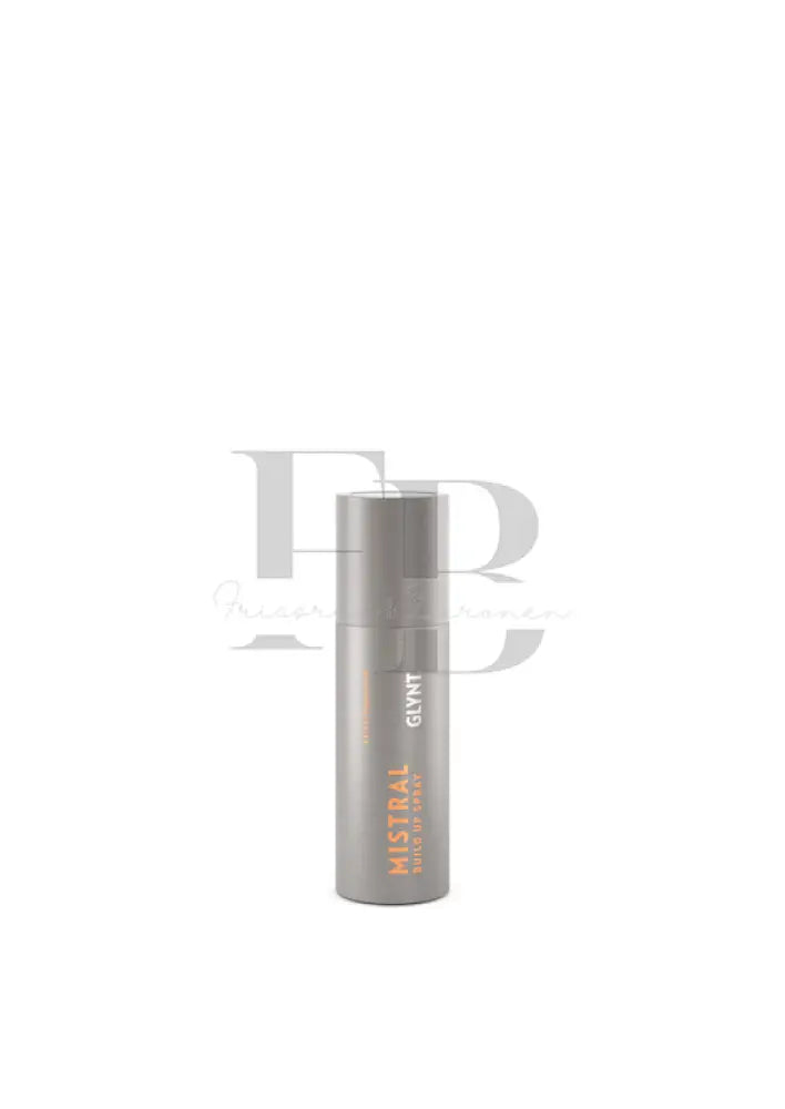 Glynt MISTRAL Build up Spray - 50ml