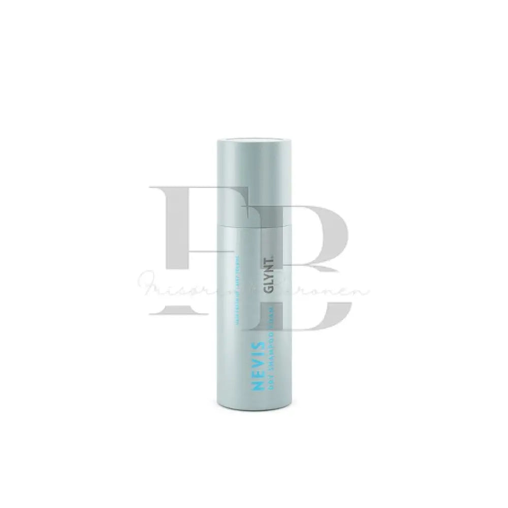 Glynt NEVIS Dry Shampoo Foam - 50ml