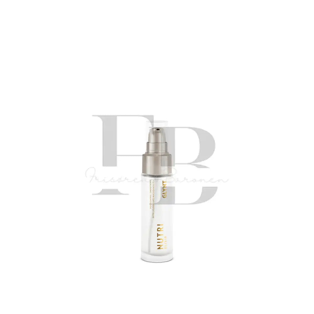Glynt NUTRI Elixir - 30ml