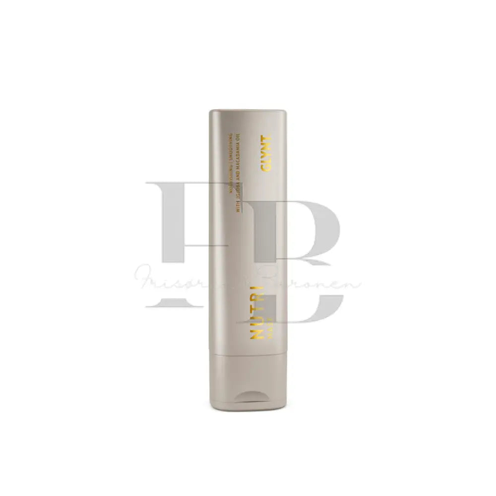 Glynt NUTRI Mask - 200ml