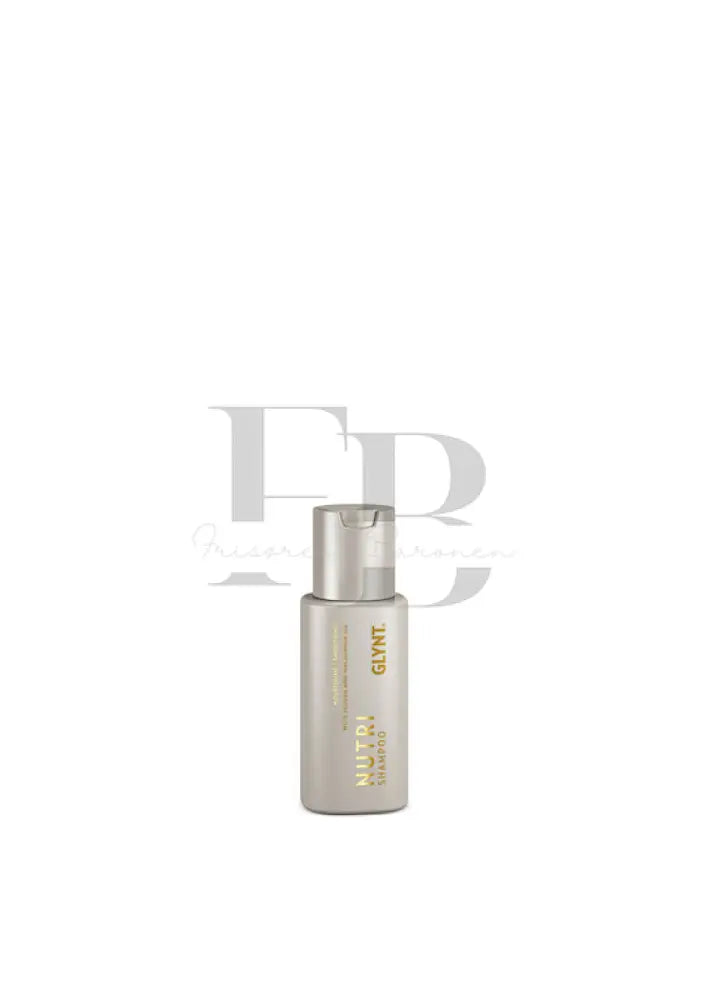 Glynt NUTRI Shampoo - 50ml