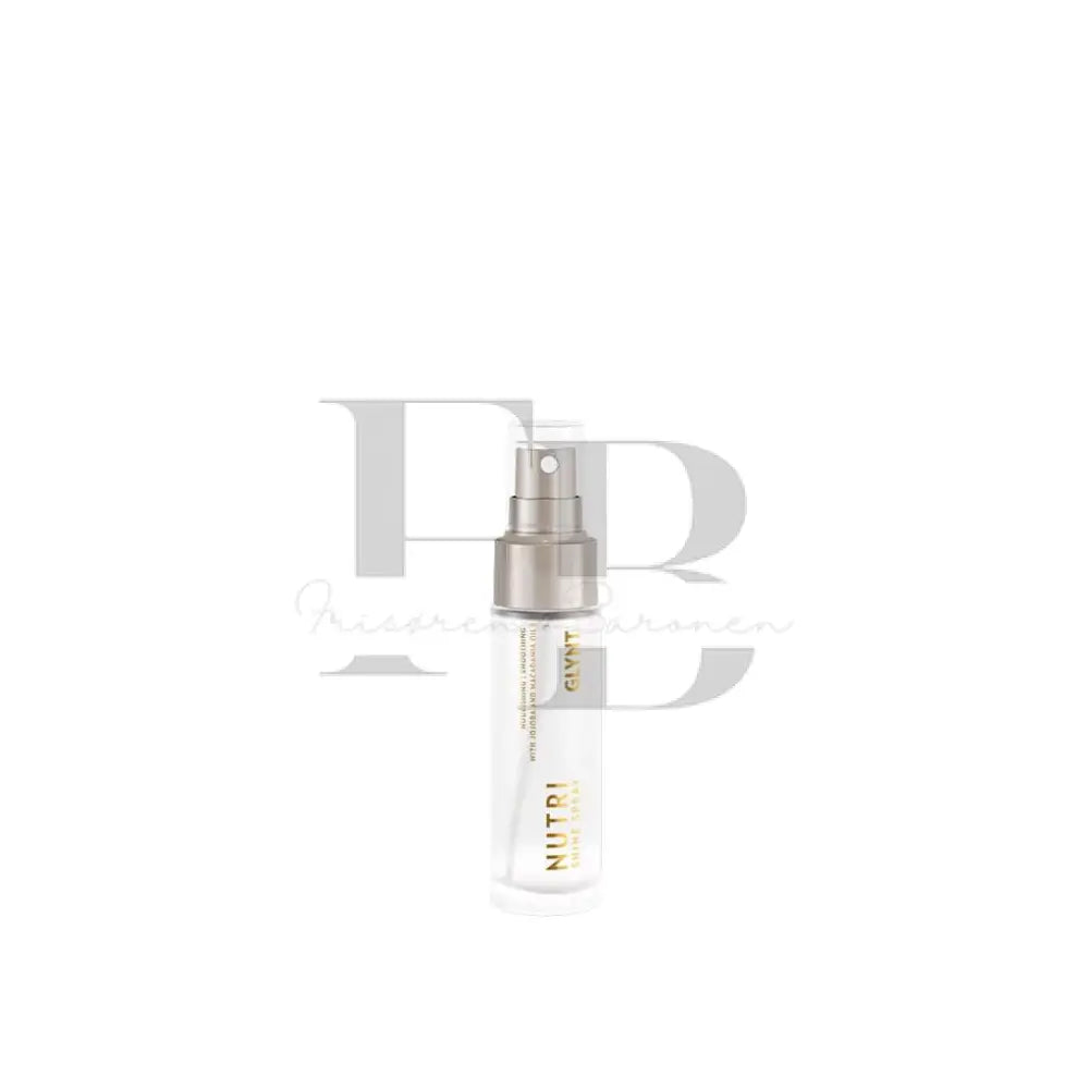 Glynt NUTRI Shine Spray - 30ml