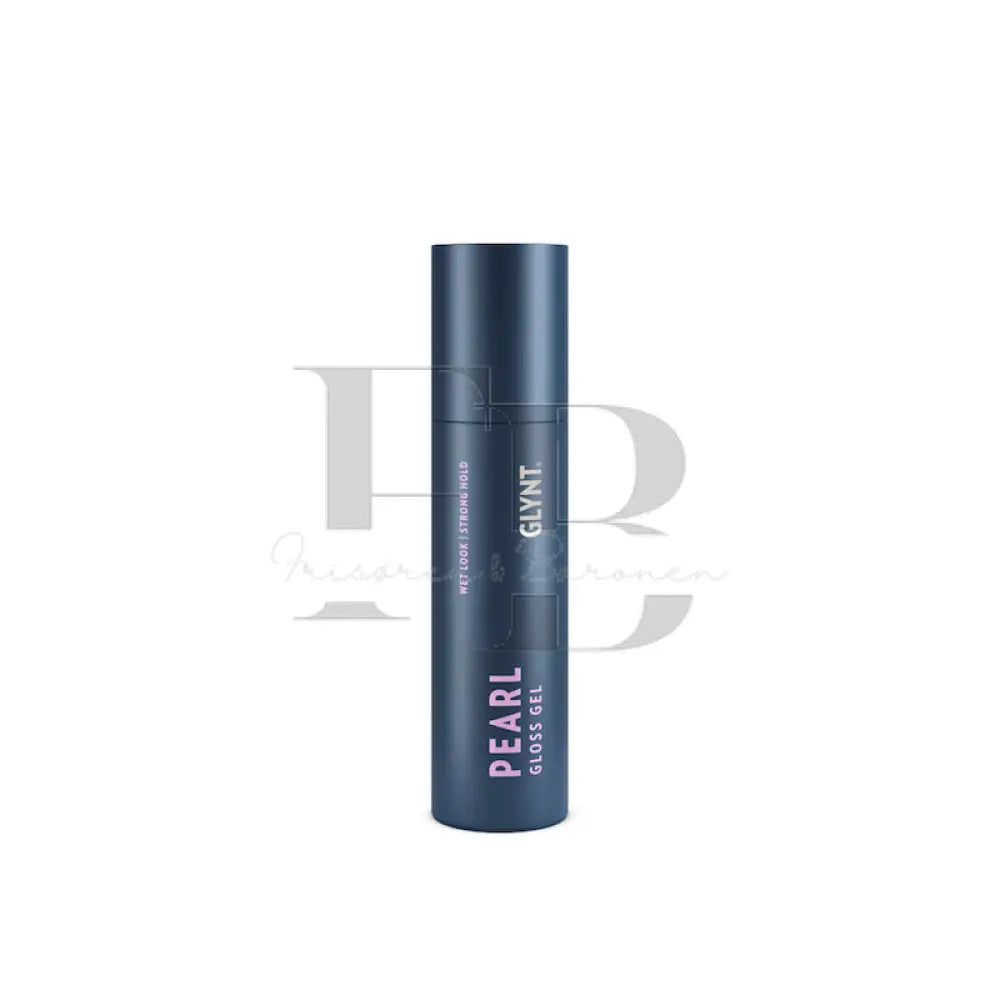 Glynt PEARL Gloss Gel - 100ml