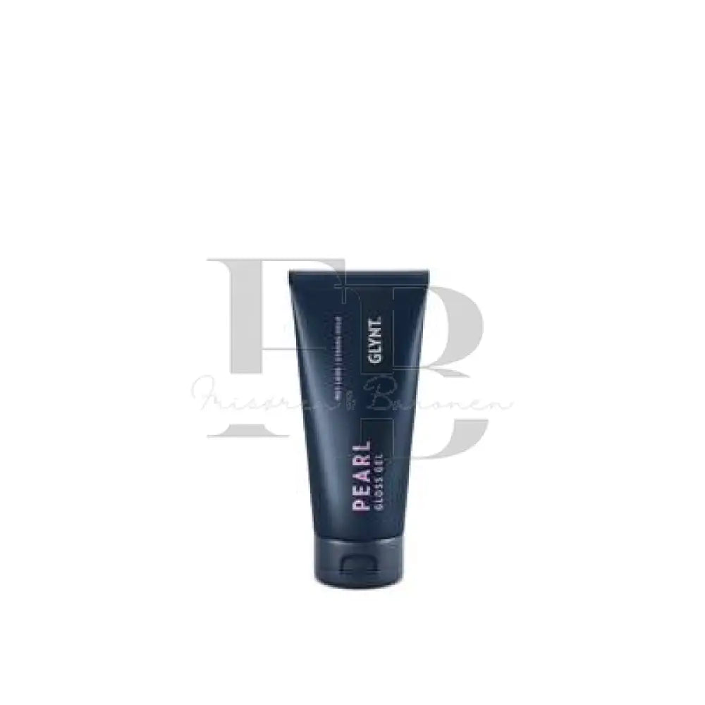 Glynt PEARL Gloss Gel - 30ml