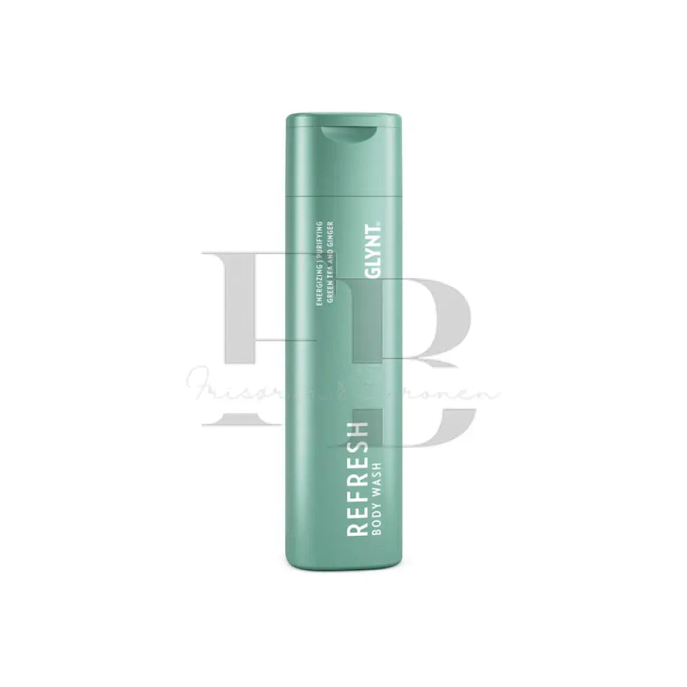 Glynt REFRESH Body Wash - 250ml