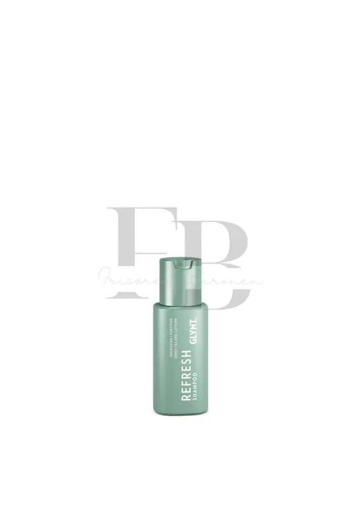 Glynt REFRESH Shampoo - 50ml