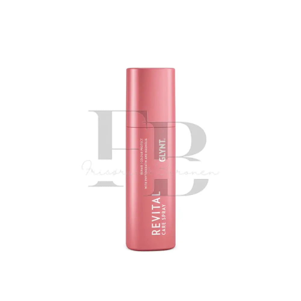 Glynt REVITAL Care Spray - 150ml