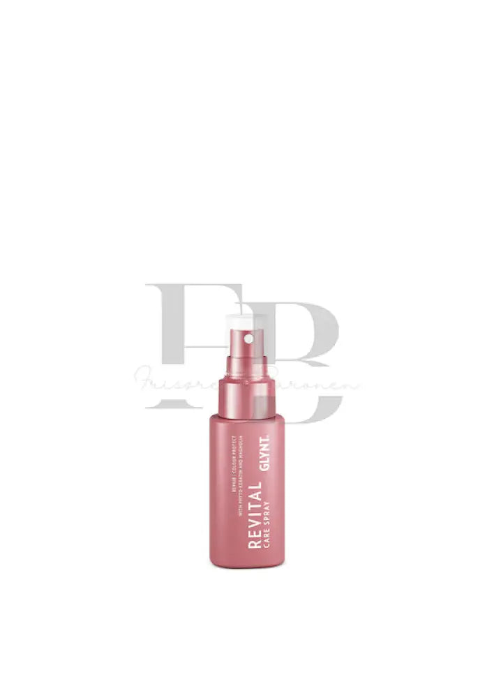 Glynt REVITAL Care Spray - 50ml