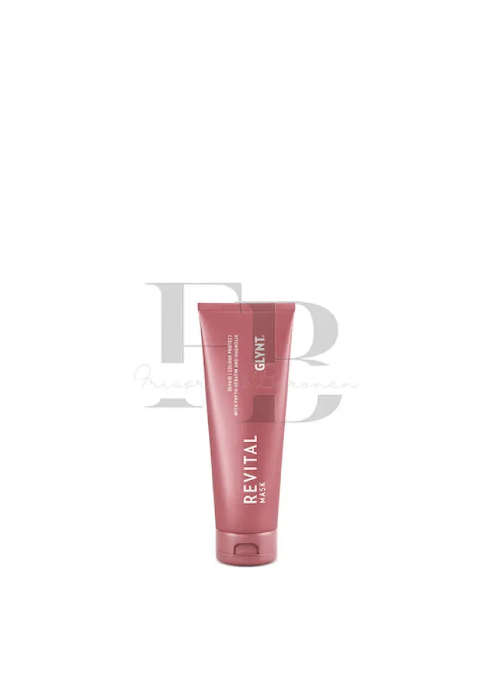 Glynt REVITAL Mask - 50ml