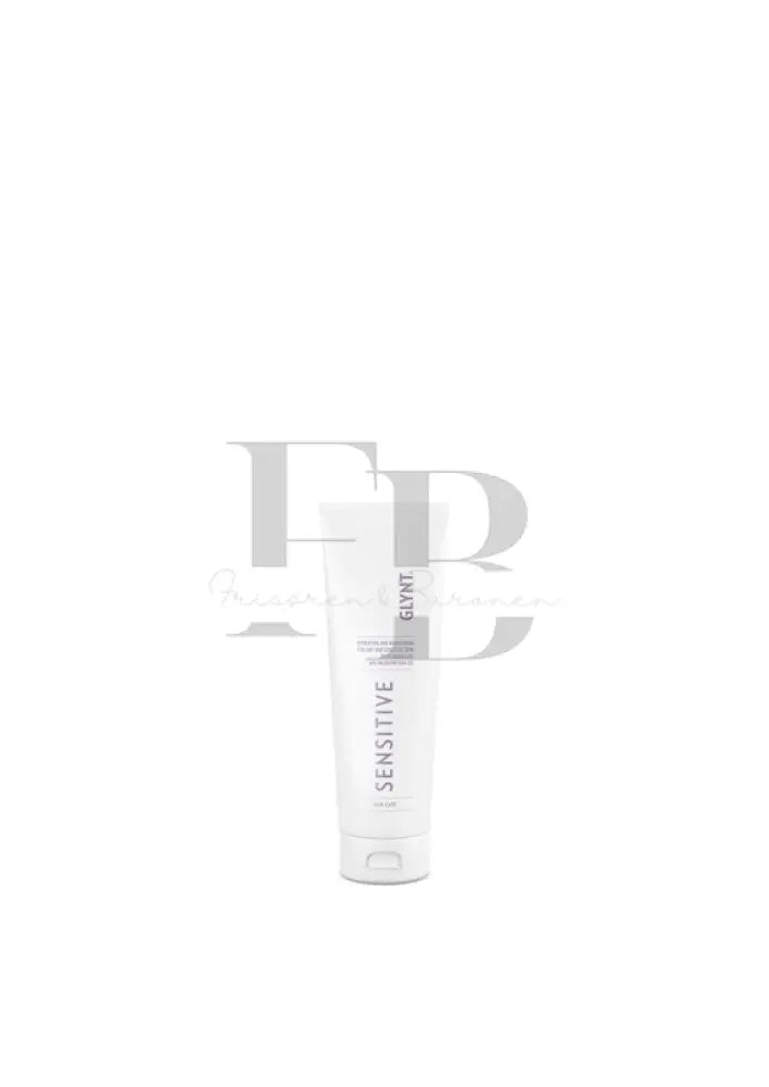 Glynt SENSITIVE Hand & Nail Balm - 30ml