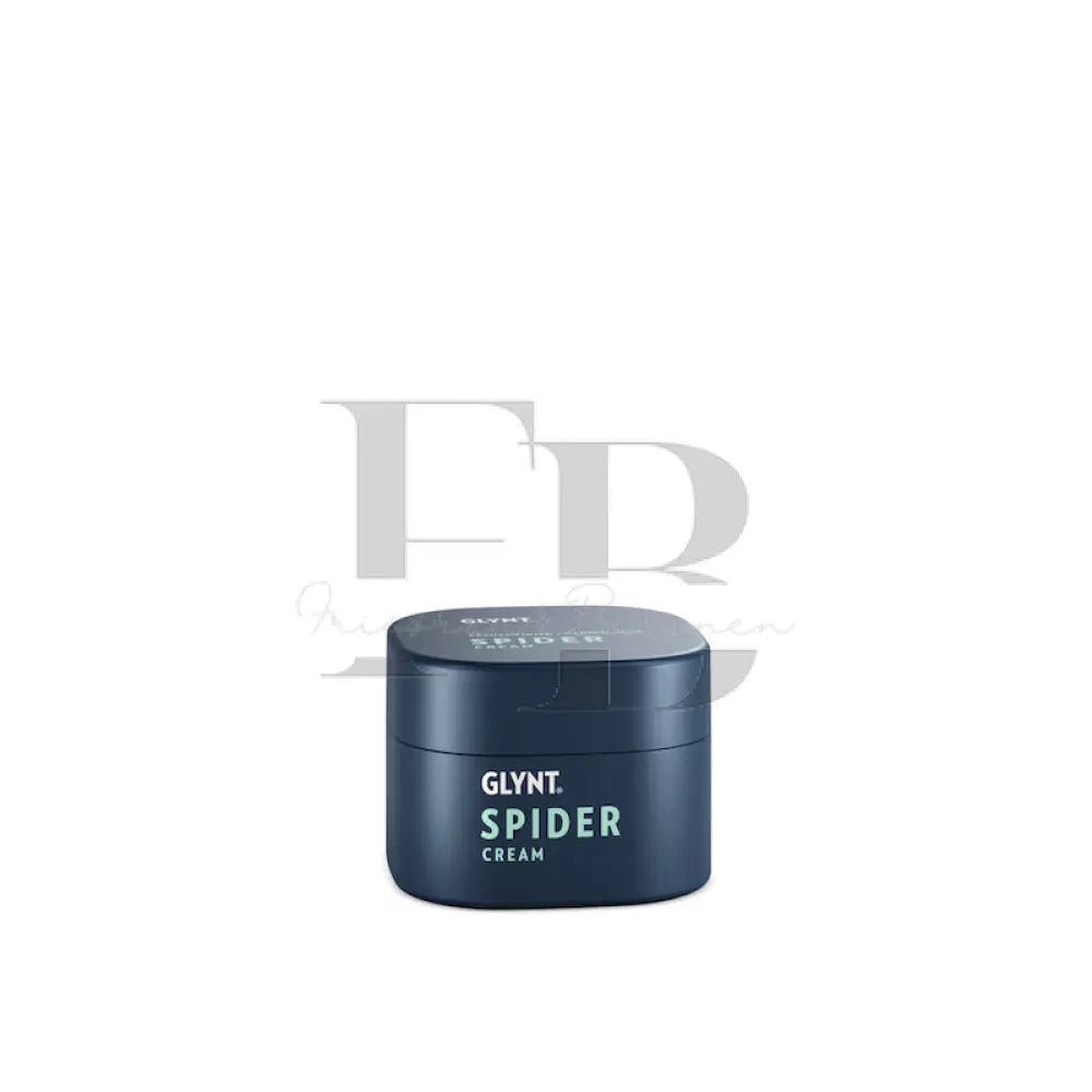 Glynt SPIDER Cream - 85ml
