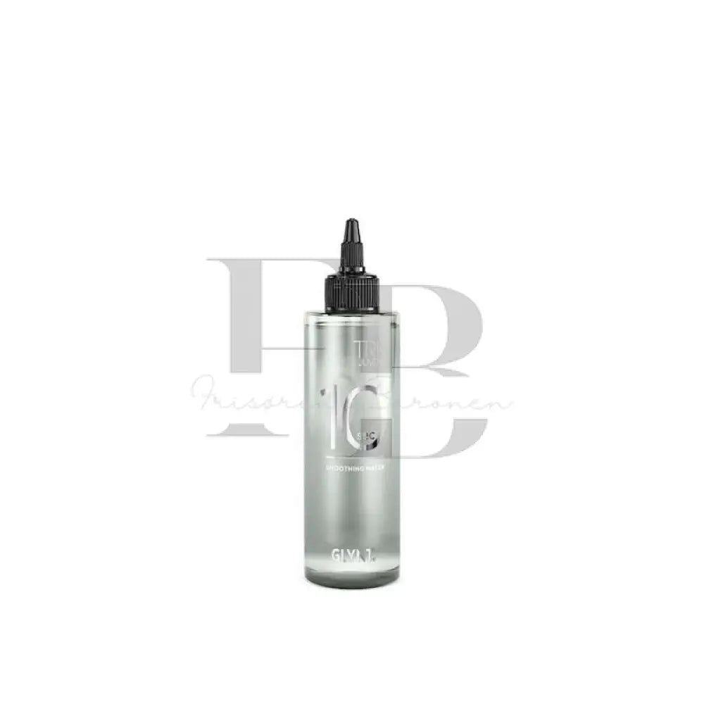 Glynt TRIJUVEN 10 seconds Smoothing Water - 200ml