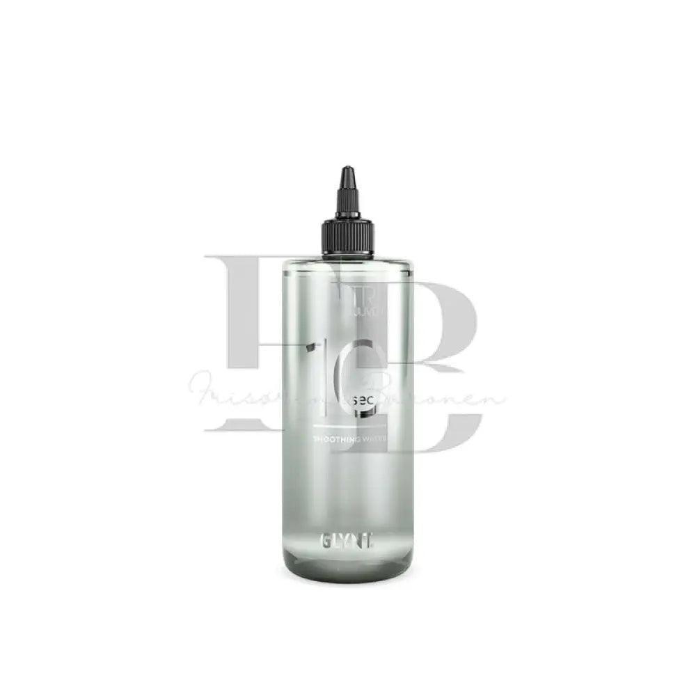 Glynt TRIJUVEN 10 seconds Smoothing Water - 500ml