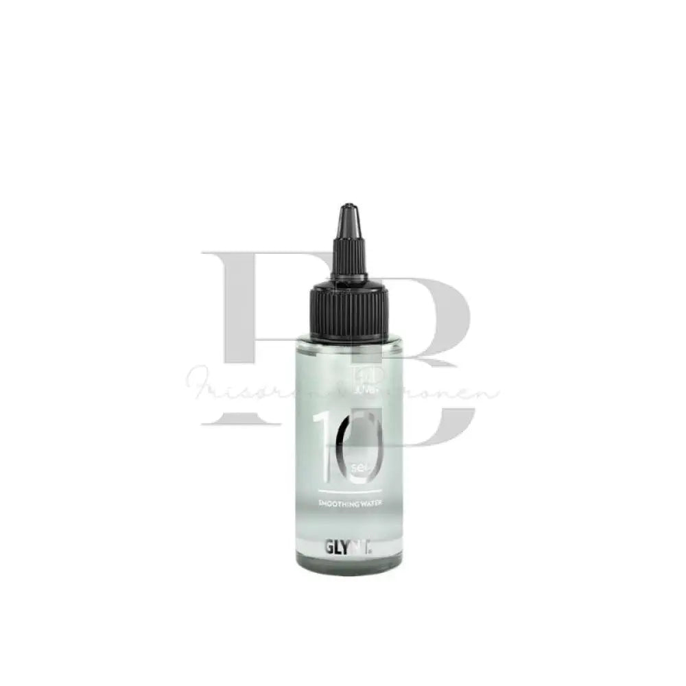 Glynt TRIJUVEN 10 seconds Smoothing Water - 75ml