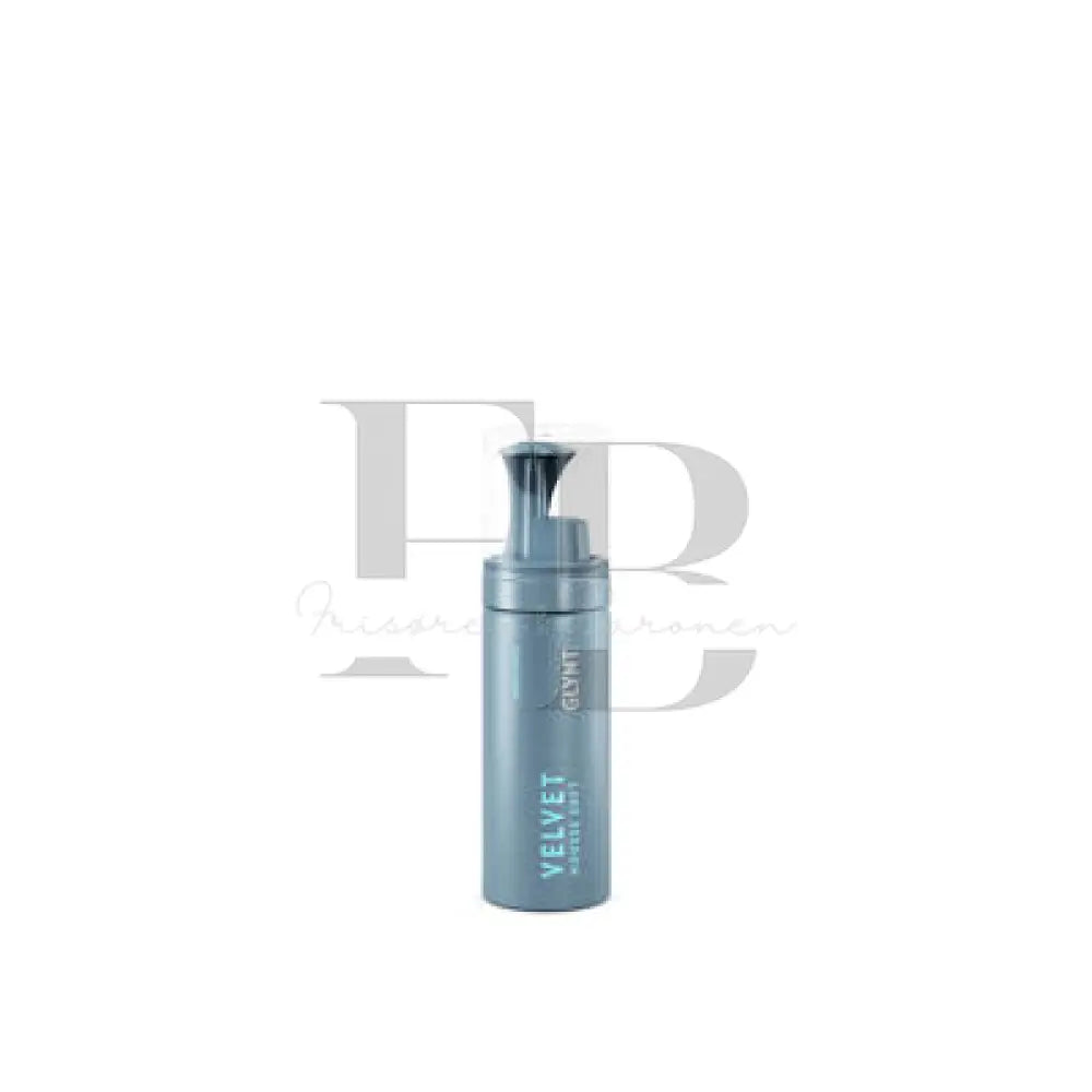 Glynt VELVET Mousse soft - 50ml