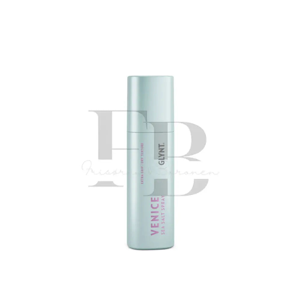 Glynt VENICE Sea Salt Spray - 150ml