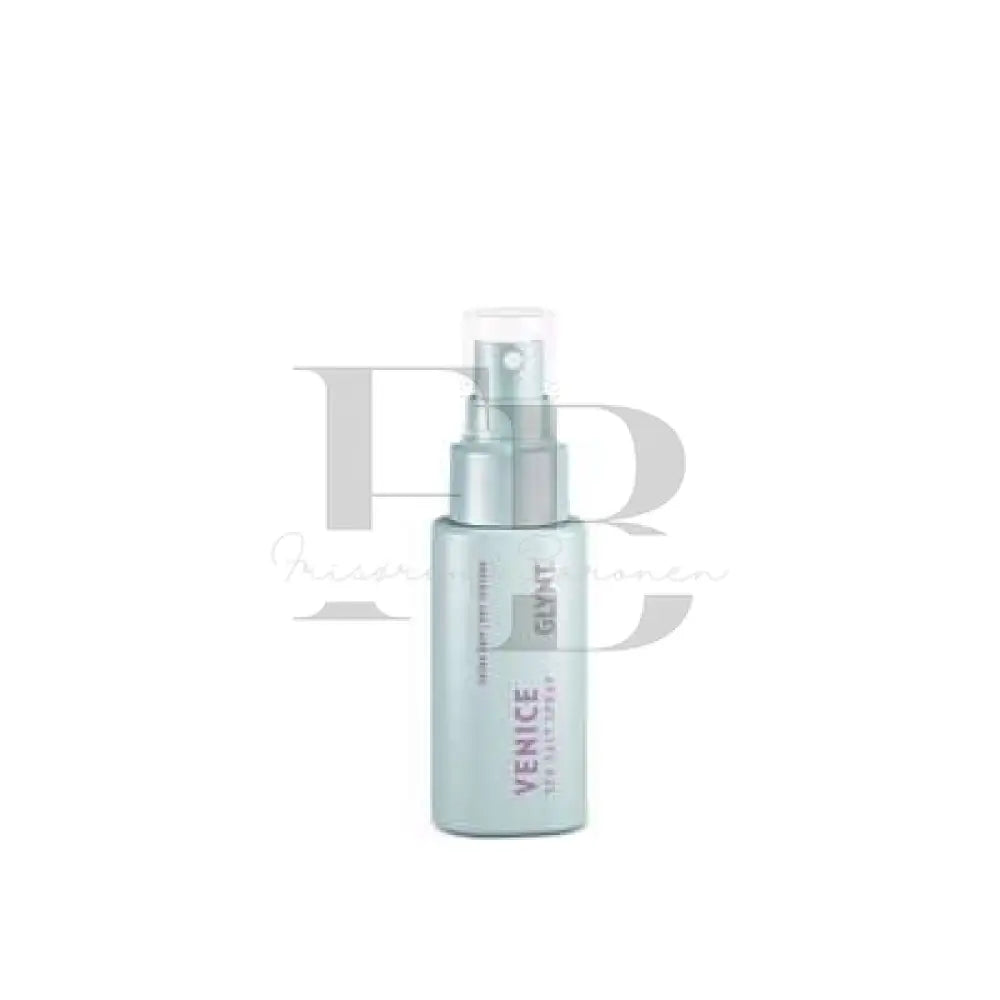 Glynt VENICE Sea Salt Spray - 50ml