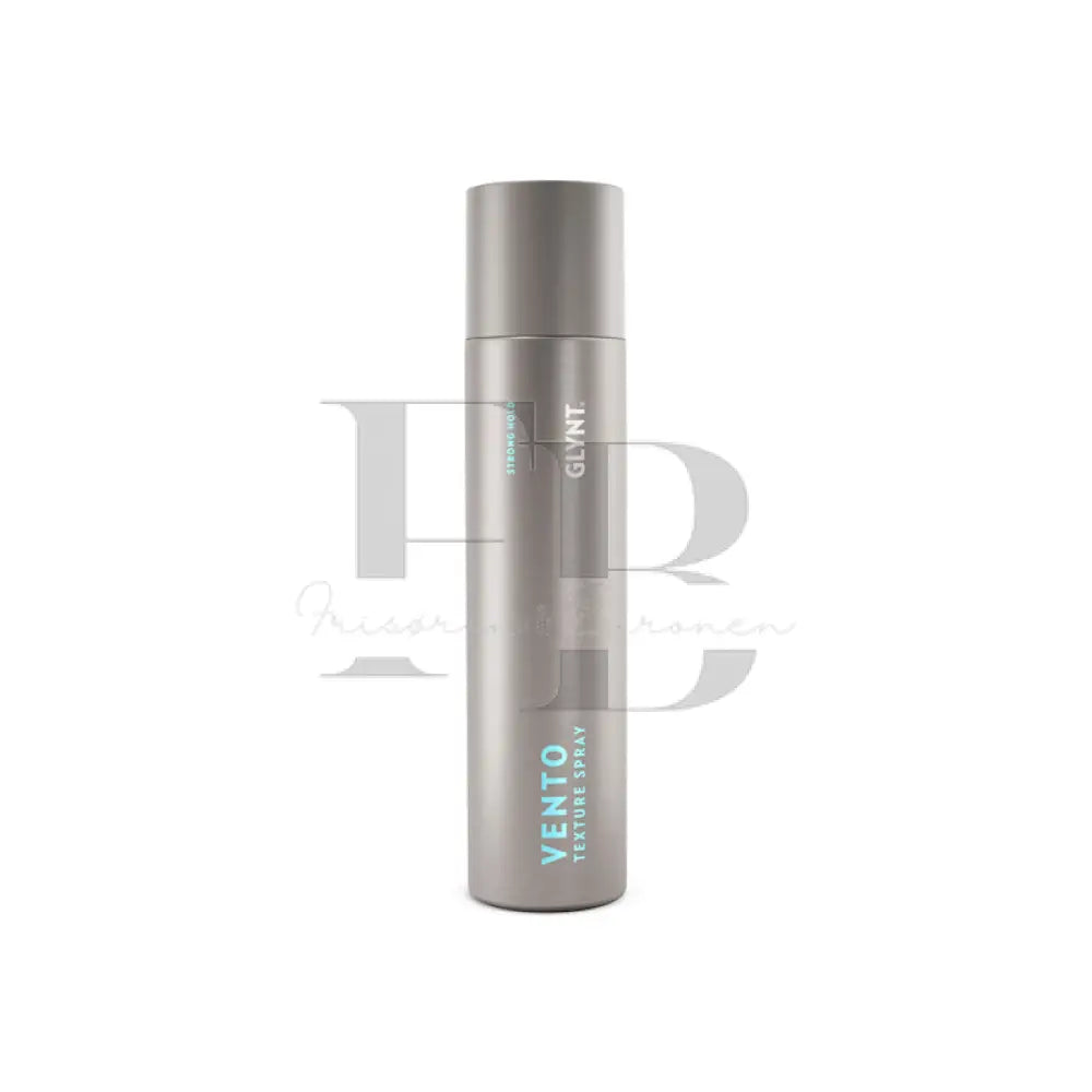 Glynt VENTO Texture Spray - 300ml