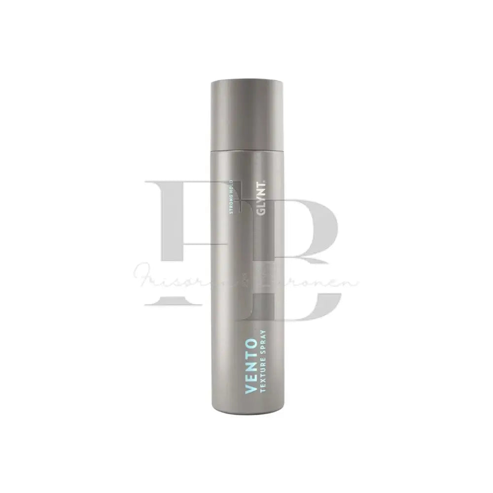 Glynt VENTO Texture Spray - 500ml