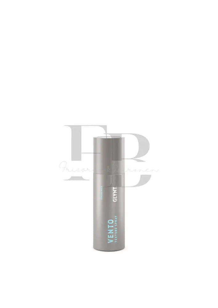 Glynt VENTO Texture Spray - 50ml