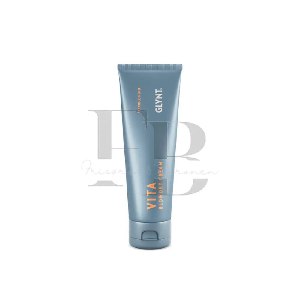 Glynt VITA Blowdry Cream - 125ml