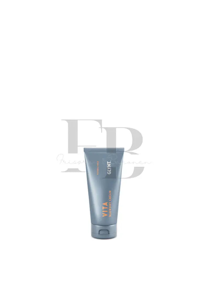 Glynt VITA Blowdry Cream - 30ml