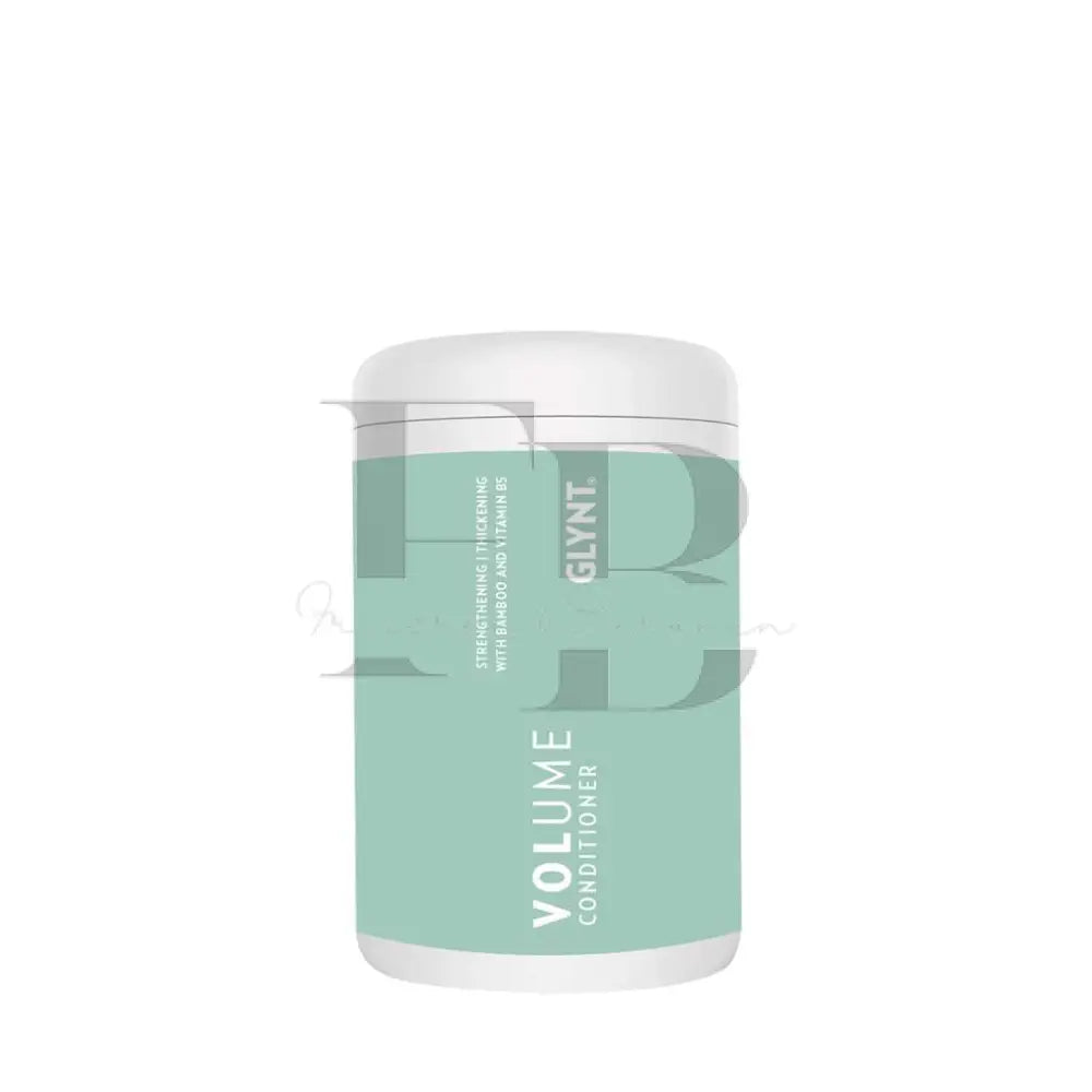 Glynt VOLUME Conditioner - 1000ml