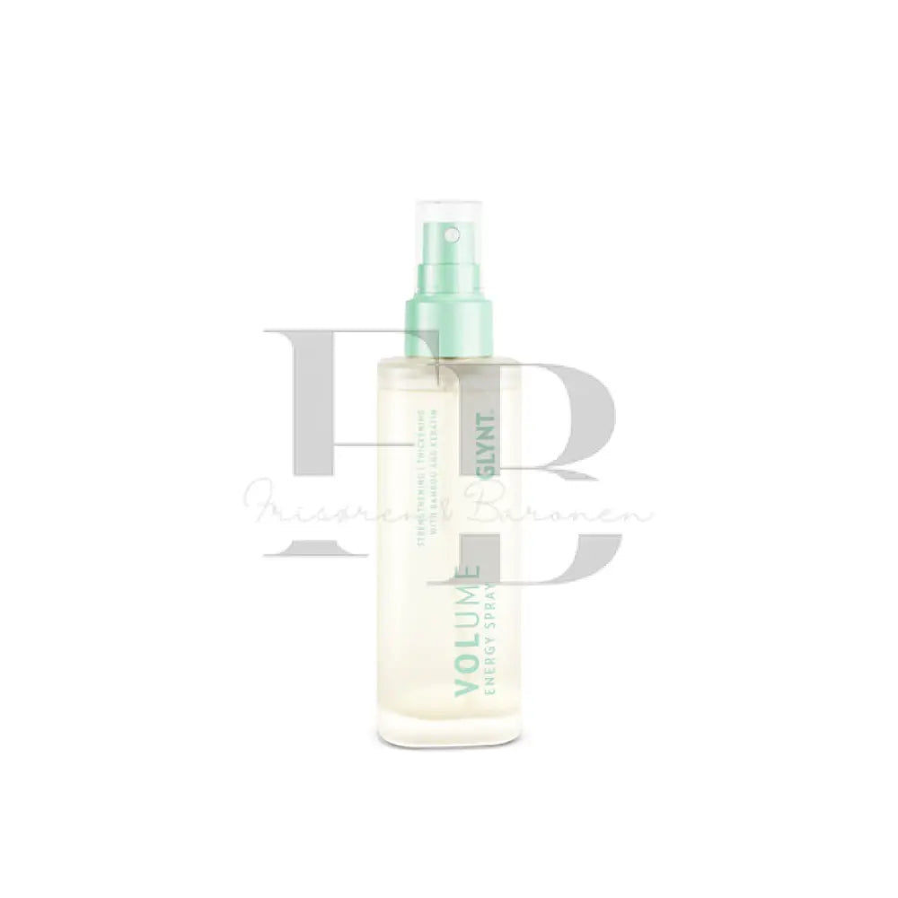 Glynt VOLUME Energy Spray - 100ml
