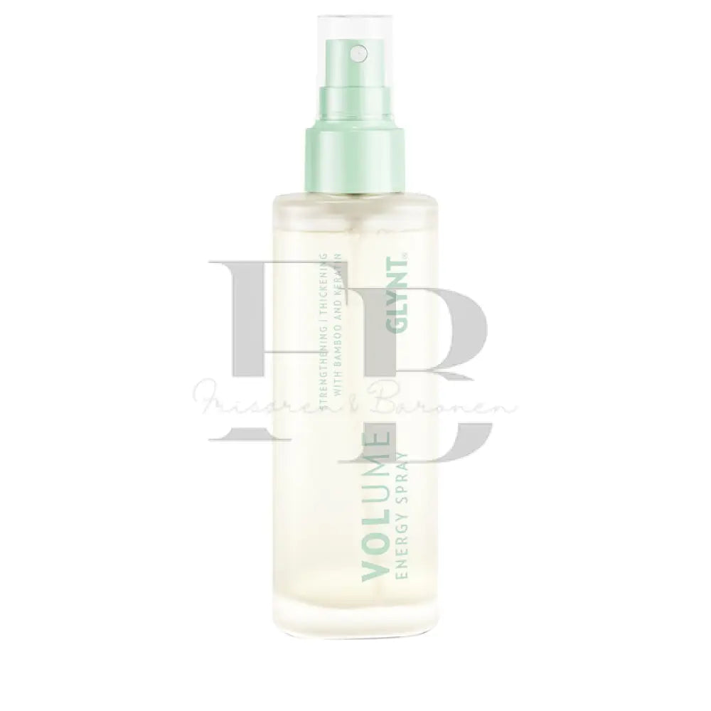 Glynt VOLUME Energy Spray - 30ml