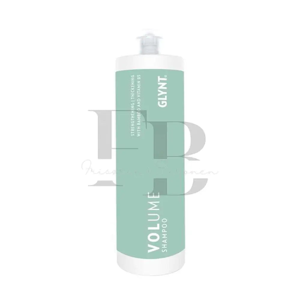 Glynt VOLUME Shampoo - 1000ml