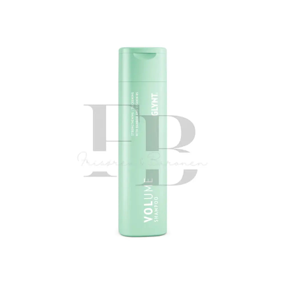 Glynt VOLUME Shampoo - 250ml