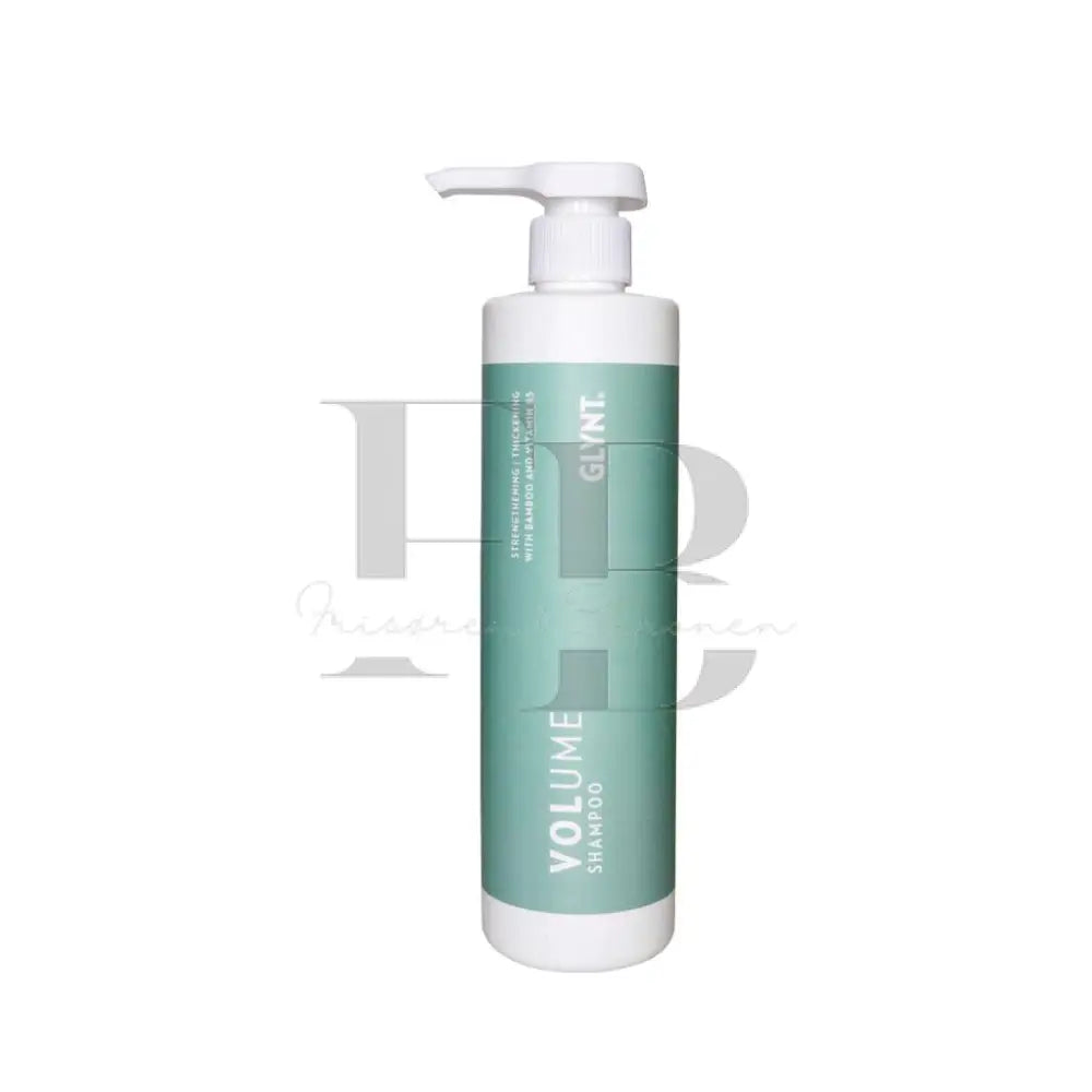 Glynt VOLUME Shampoo - 500ml