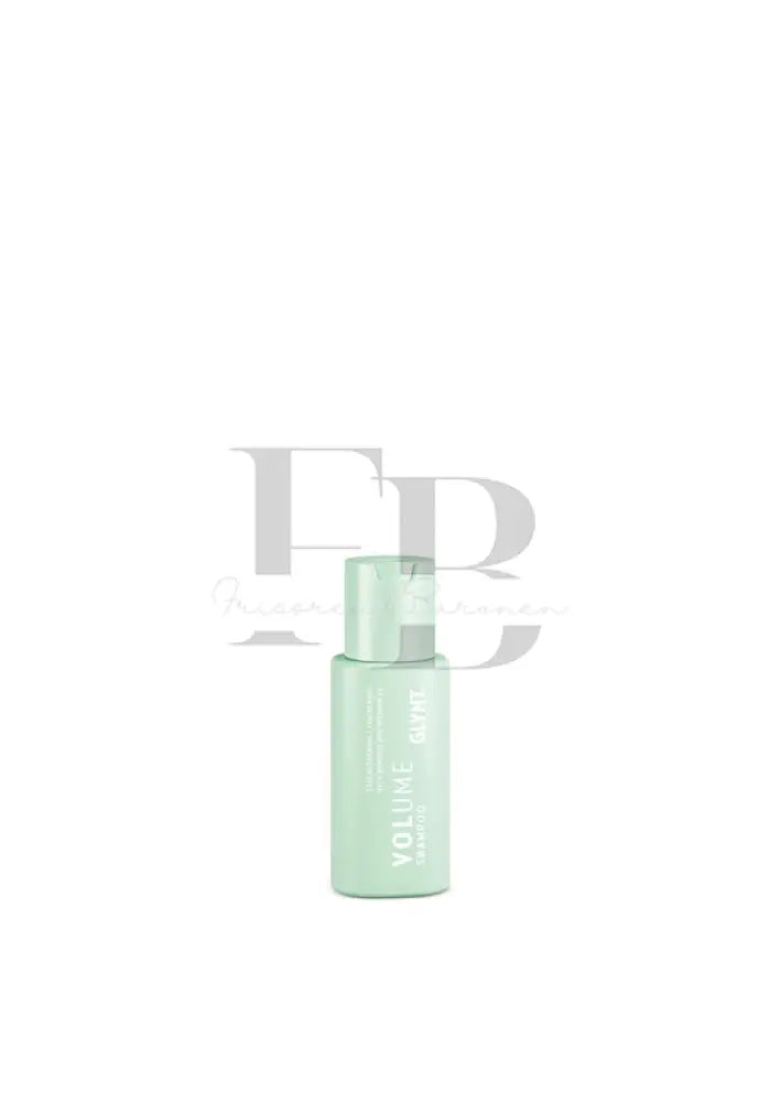 Glynt VOLUME Shampoo - 50ml