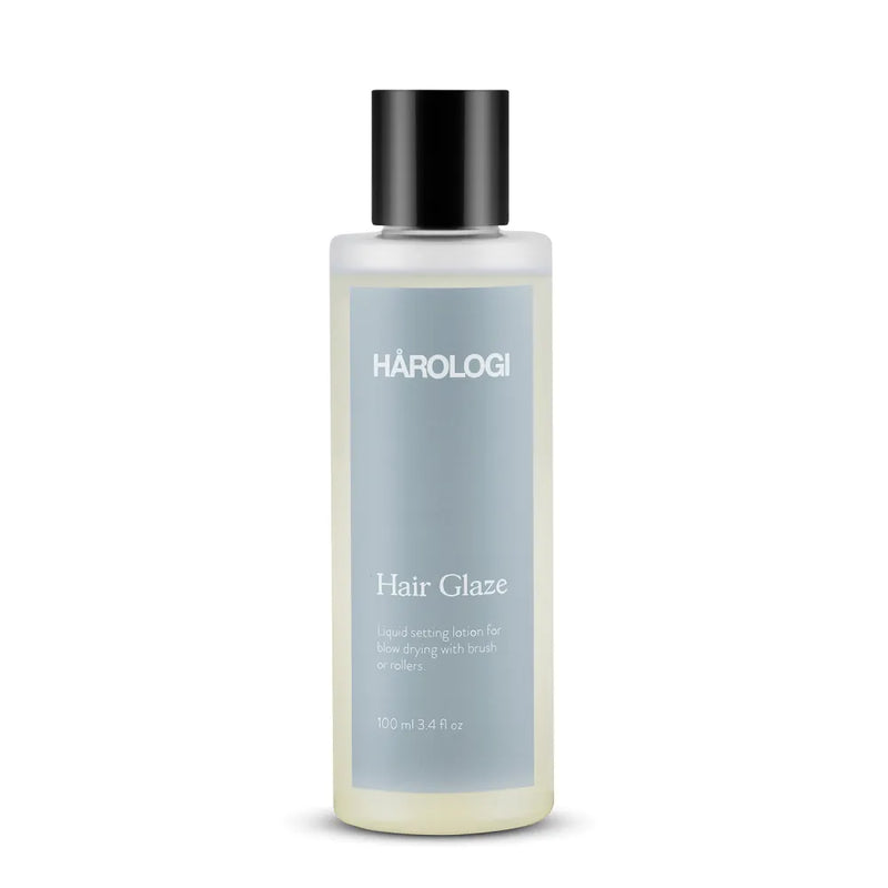 Hårologi Hair Glaze