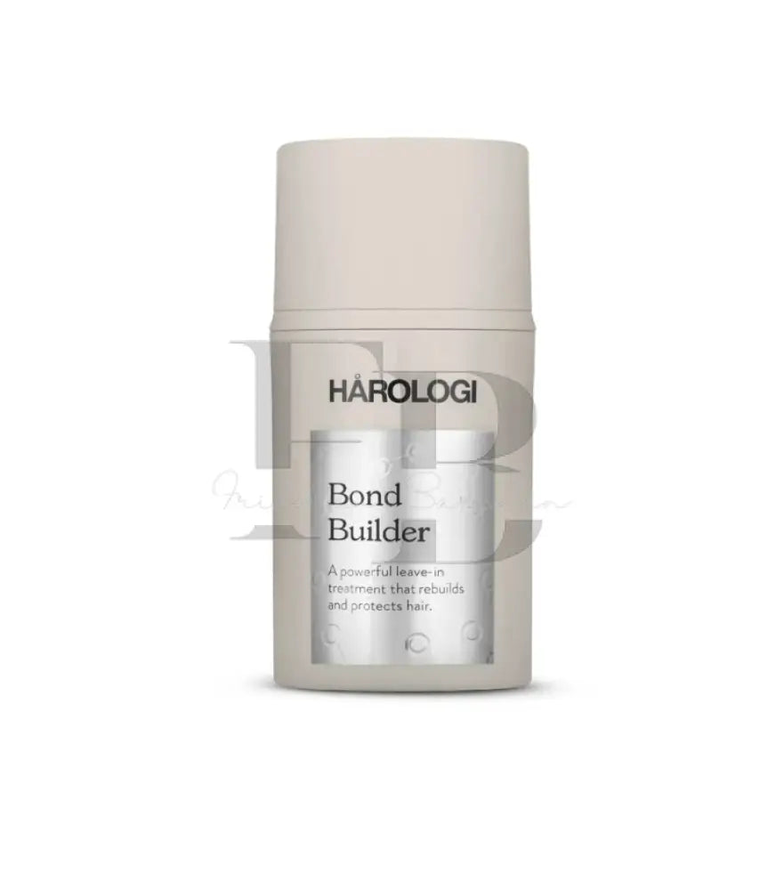 Hårologi - Bond Builder – 50 ml