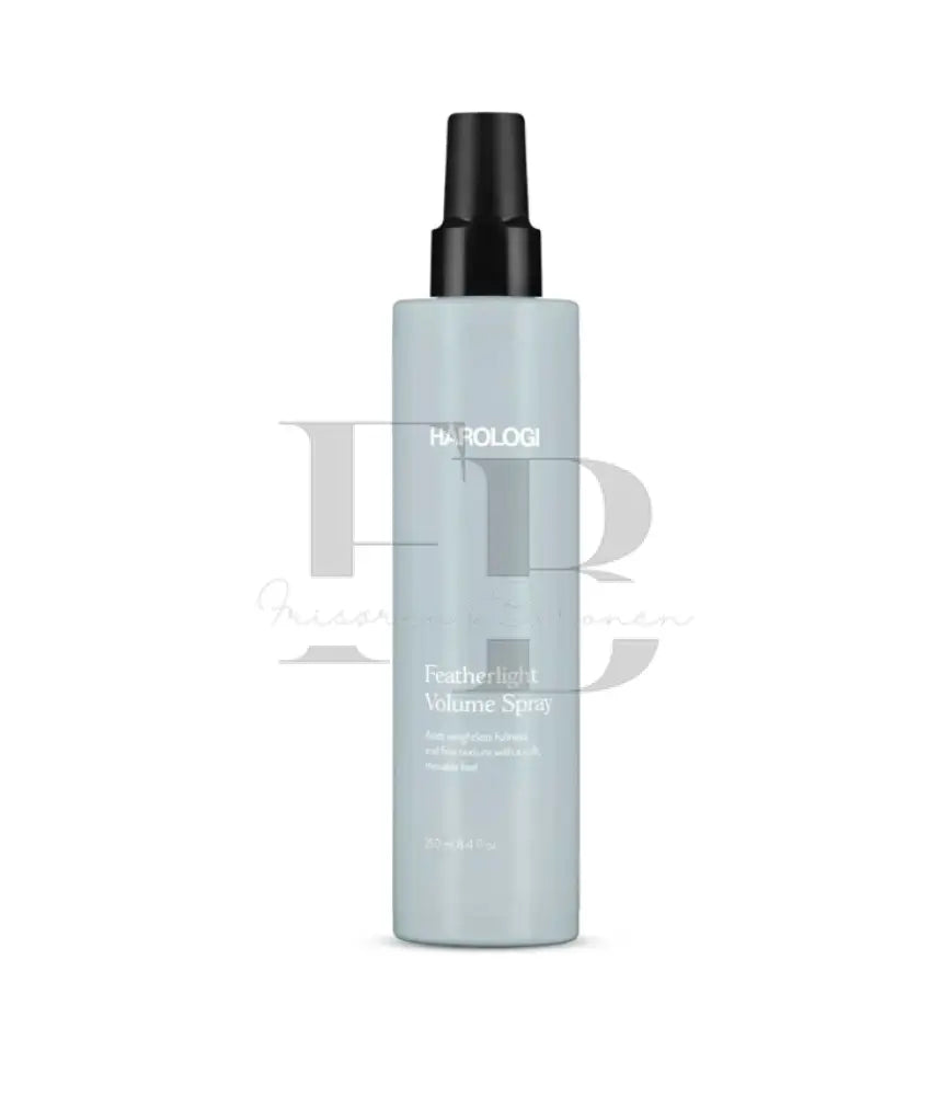 Hårologi - Featherlight Volume Spray - 250ml