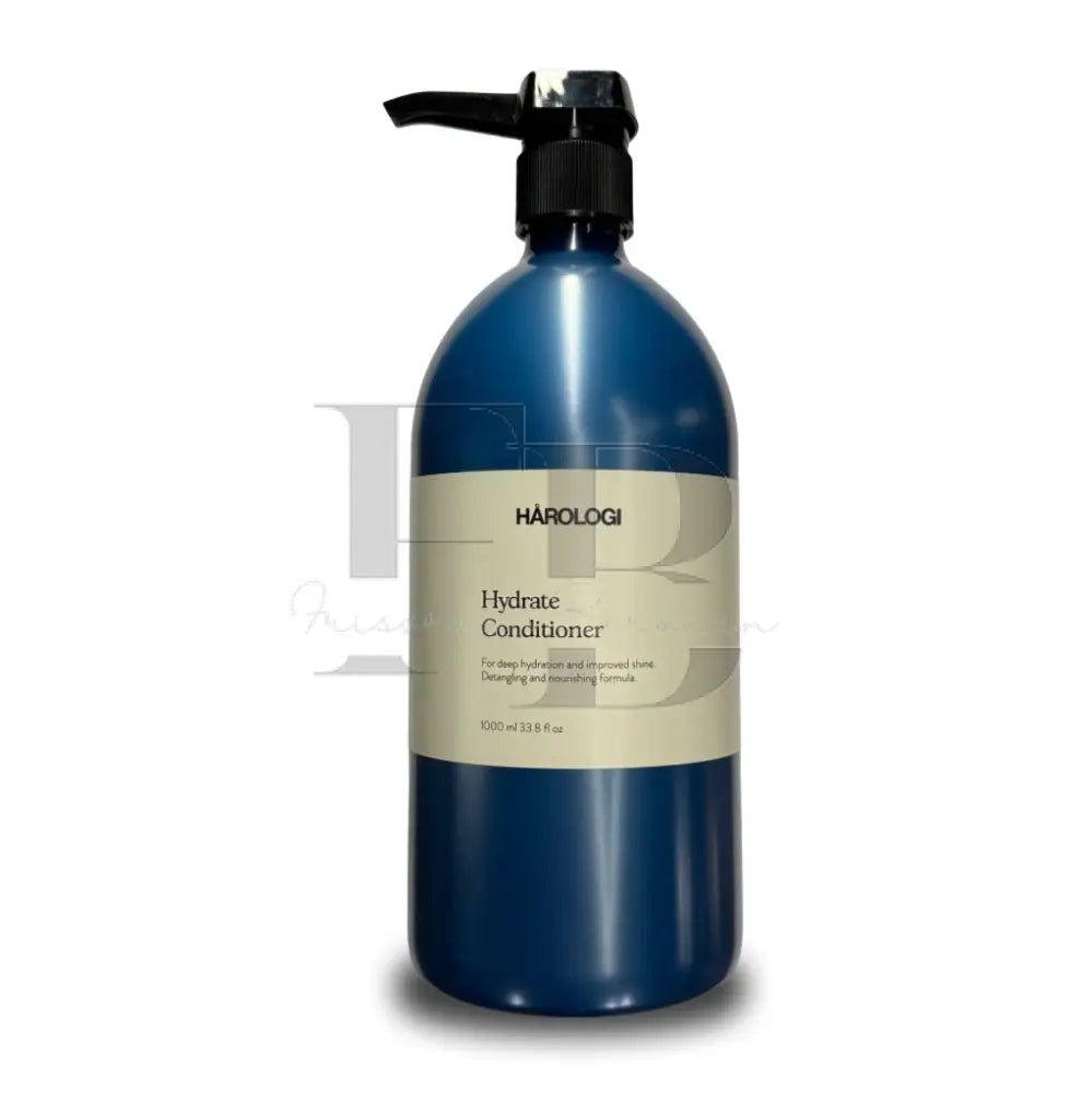 Hårologi Hydrate Conditioner - 1000ml