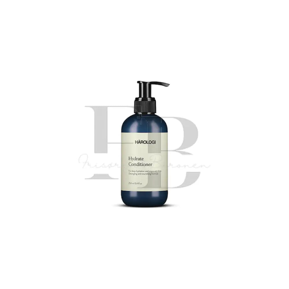 Hårologi Hydrate Conditioner - 250ml