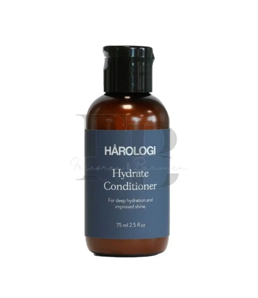 Hårologi Hydrate Conditioner - 75ml