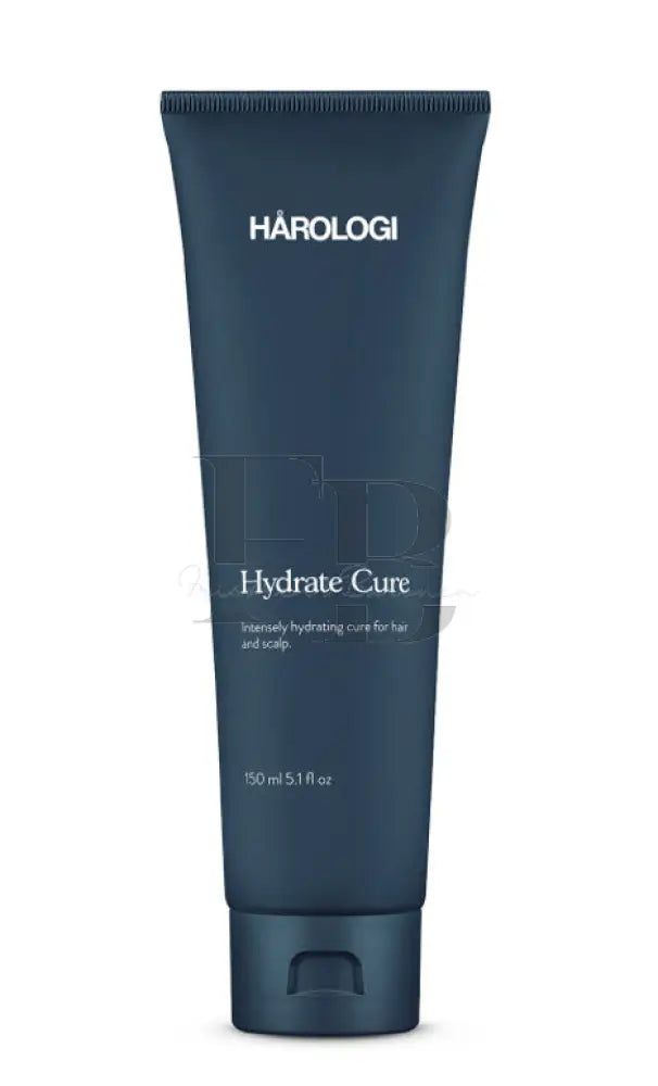 Hårologi Hydrate Cure - 150ml