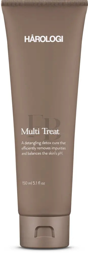 Hårologi Multi Treat - 150ml