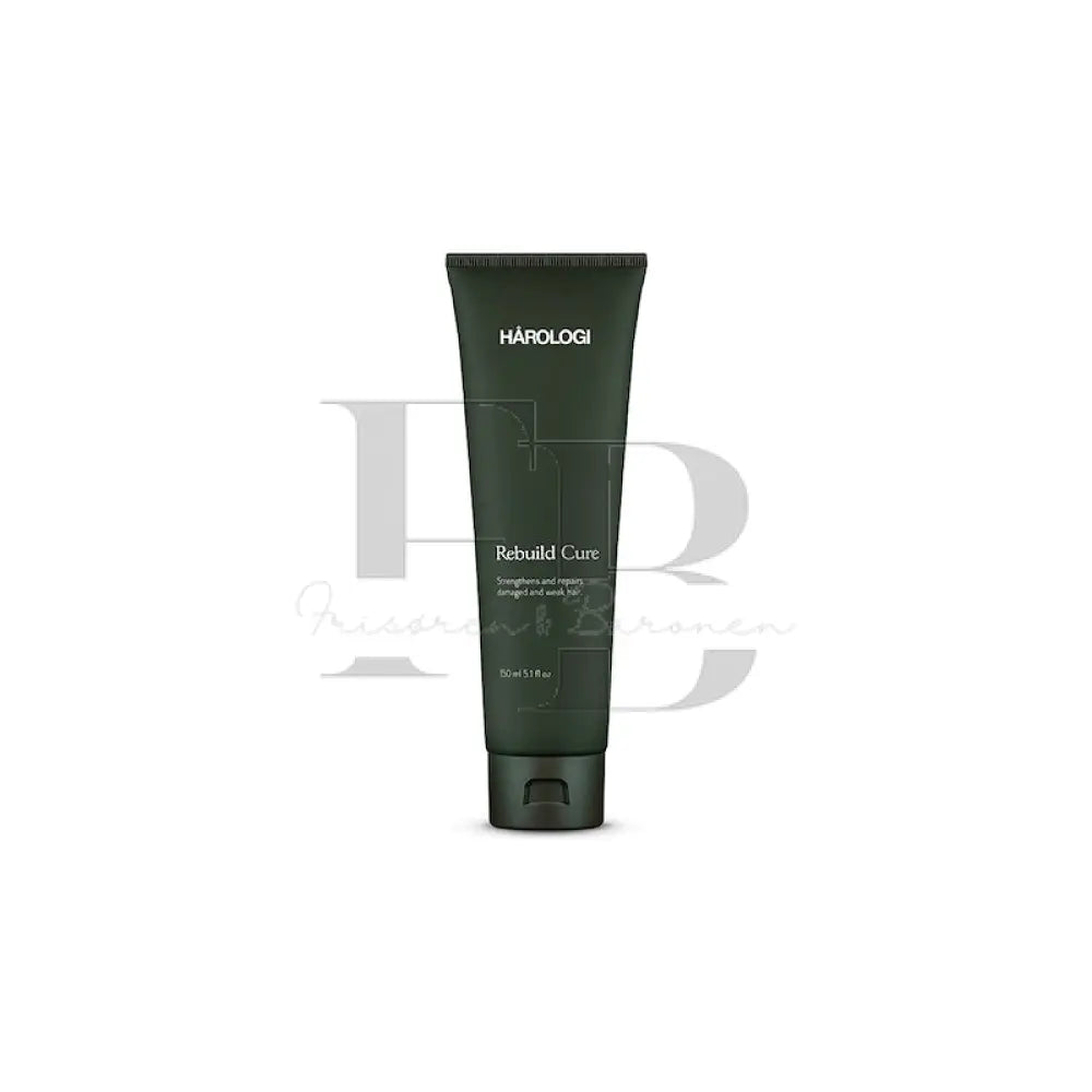 Hårologi Rebuild Cure - 150ml