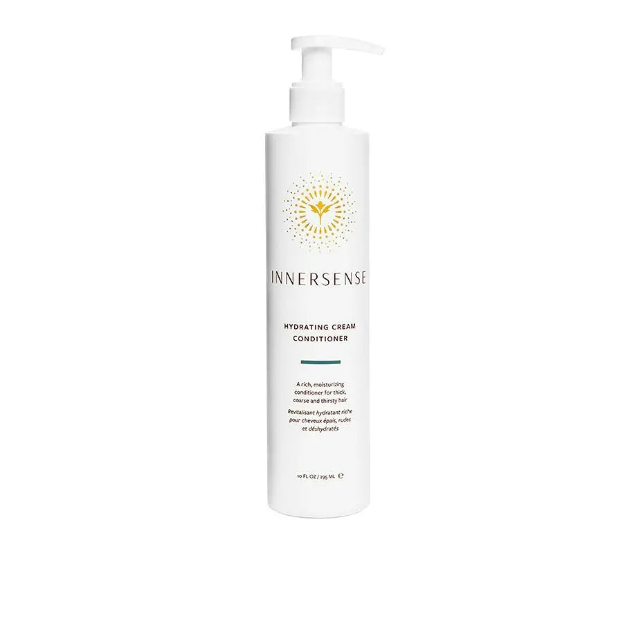 Innersense Hydrating Cream Conditioner - 295ml