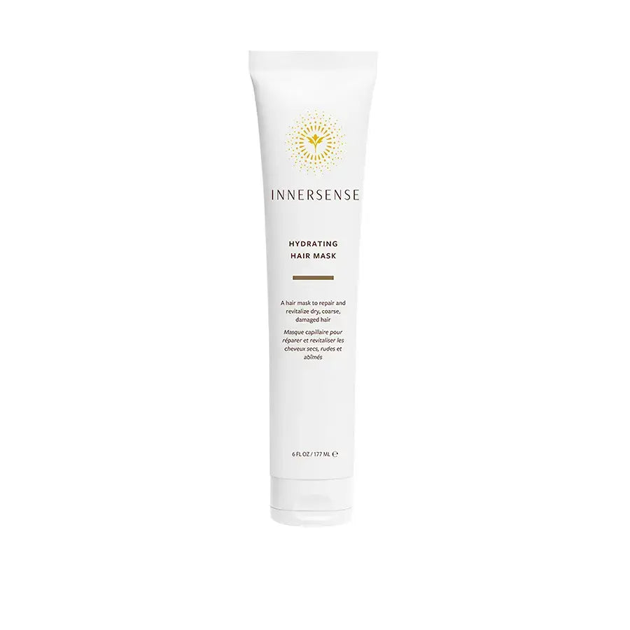 Innersense Hydrating Hair Mask - 177ml