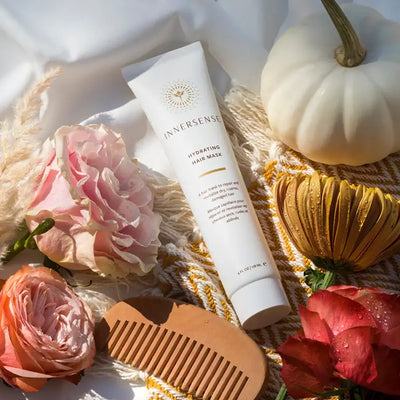Innersense Hydrating Hair Mask - 59ml