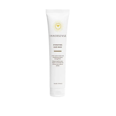 Innersense Hydrating Hair Mask - 177ml